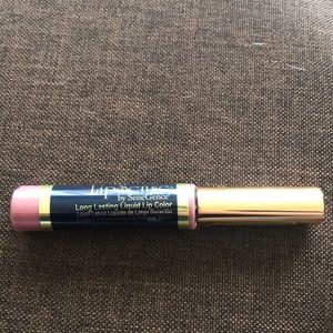Lipsense long lasting liquid lip color